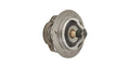 Engine Coolant Thermostat