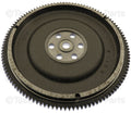 Clutch Flywheel