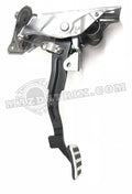 Oil Pan