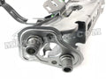 Oil Pan