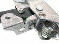 Oil Pan