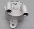 Transmission Cooler