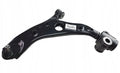 Left Lower Control Arm