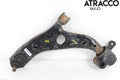 Left Lower Control Arm