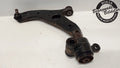 Left Lower Control Arm