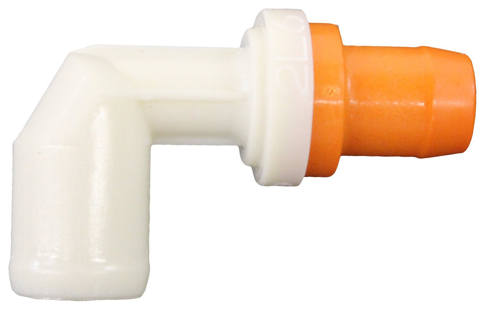 Mazda PCV Valve