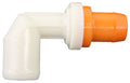 Mazda PCV Valve