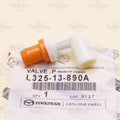 Mazda PCV Valve