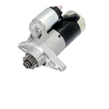 OEM Starter Motor