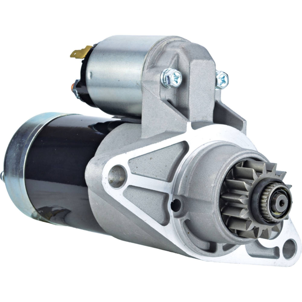 OEM Starter Motor
