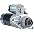 OEM Starter Motor