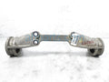 Differential Mount Bracket