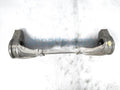Differential Mount Bracket