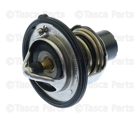 Thermostat