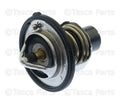 Thermostat