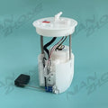 Mazda Fuel Pump Assembly