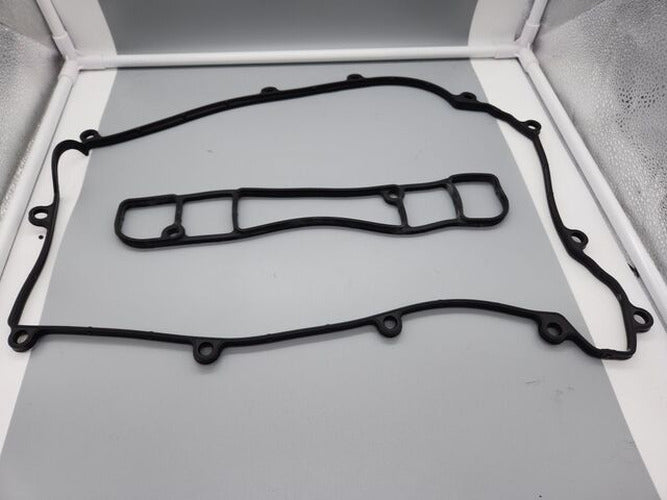 Mazda Valve Cover Gasket