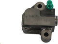 Tensioner