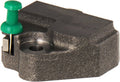 Tensioner