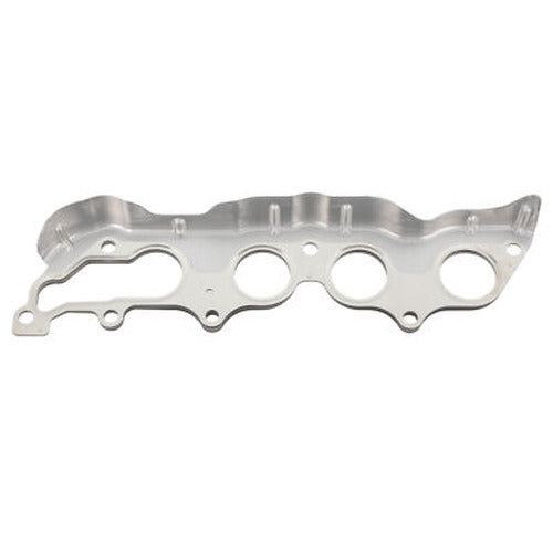 Exhaust Manifold Gasket