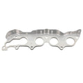 Exhaust Manifold Gasket