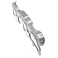 Exhaust Manifold Gasket