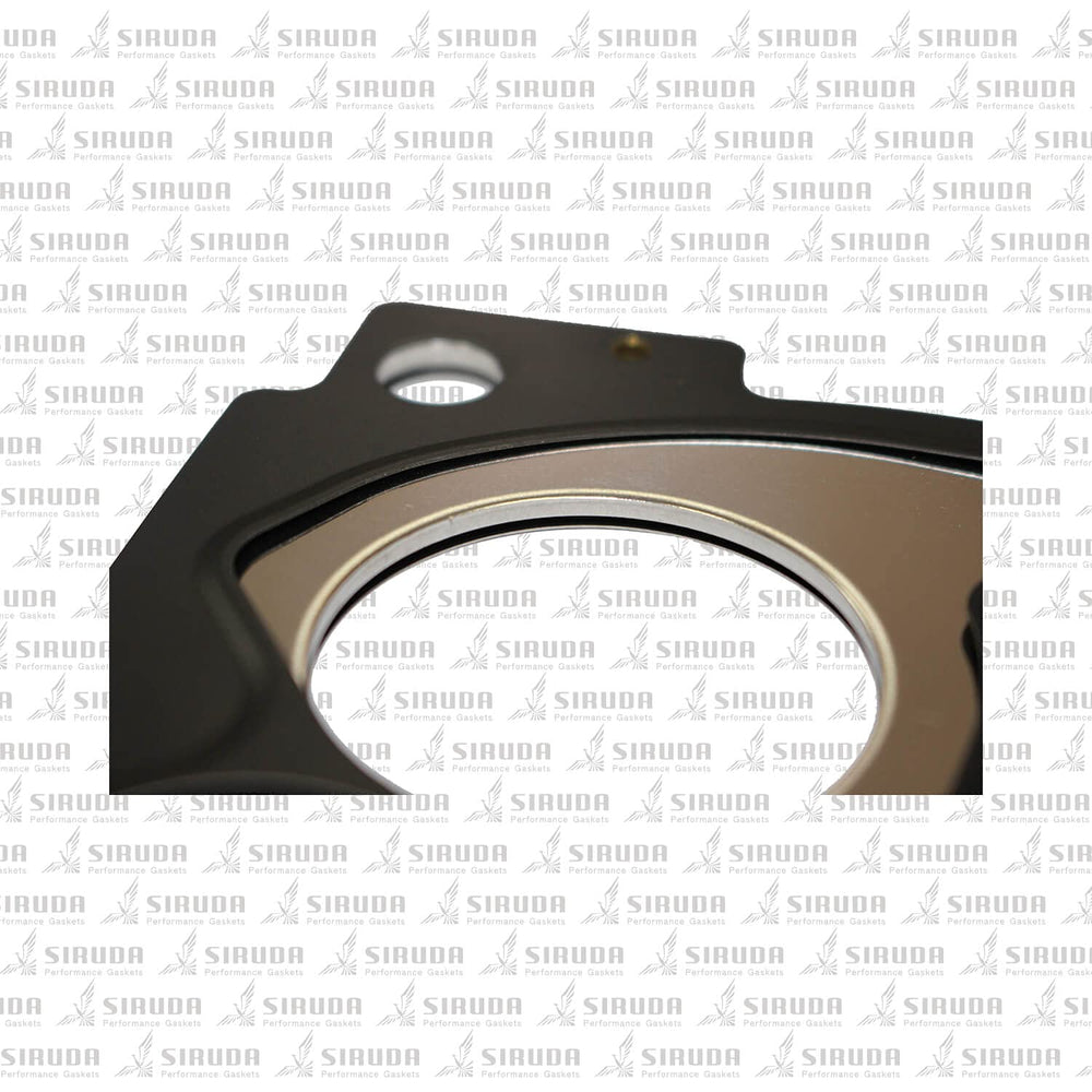 Manifold Gasket