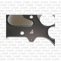 Manifold Gasket