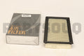 Mazda Air Filter