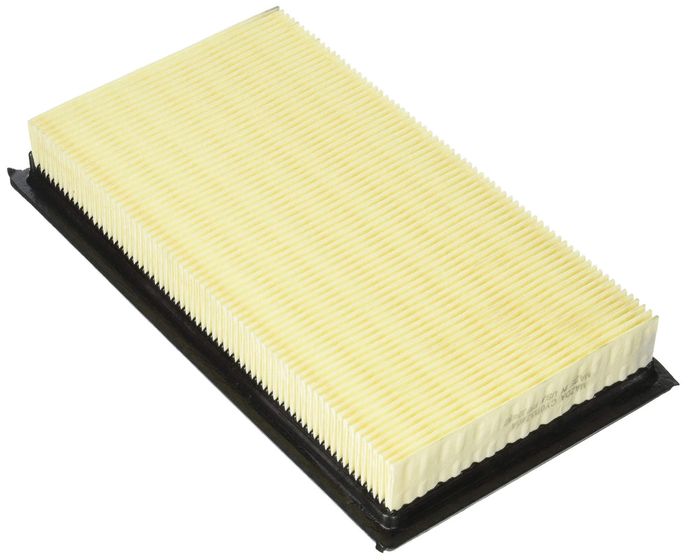 Mazda Air Filter