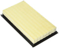 Mazda Air Filter