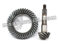 4.875 Ratio Ring and Pinion Gear Set