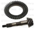 4.875 Ratio Ring and Pinion Gear Set