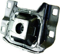 Transmission Mount
