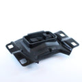 Transmission Mount