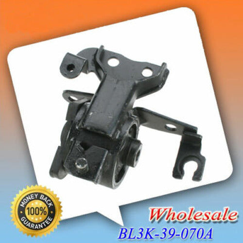Genuine OEM Engine Mount