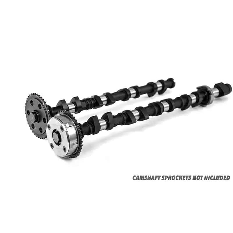 CorkSport Performance Camshafts