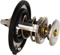 Mazda RX-8 Thermostat
