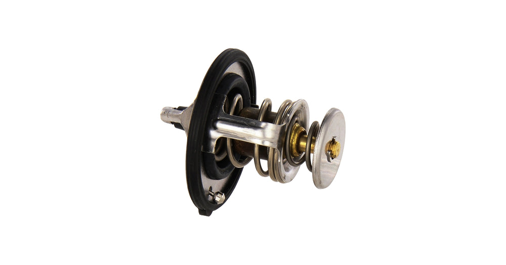 Mazda RX-8 Thermostat