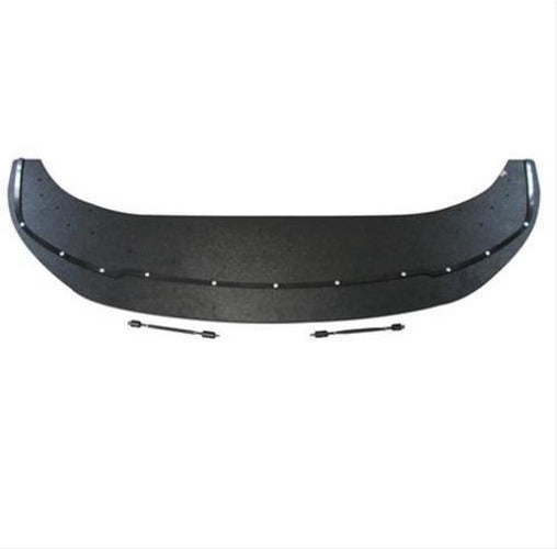MX-5 Miata Front Air Dam