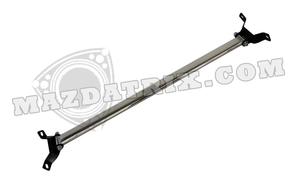 Front Strut Tower Brace