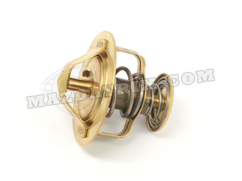 Cooling System Component