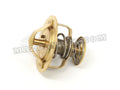 Cooling System Component