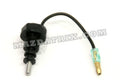 Cooling System Component