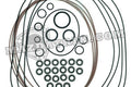 O Ring Set