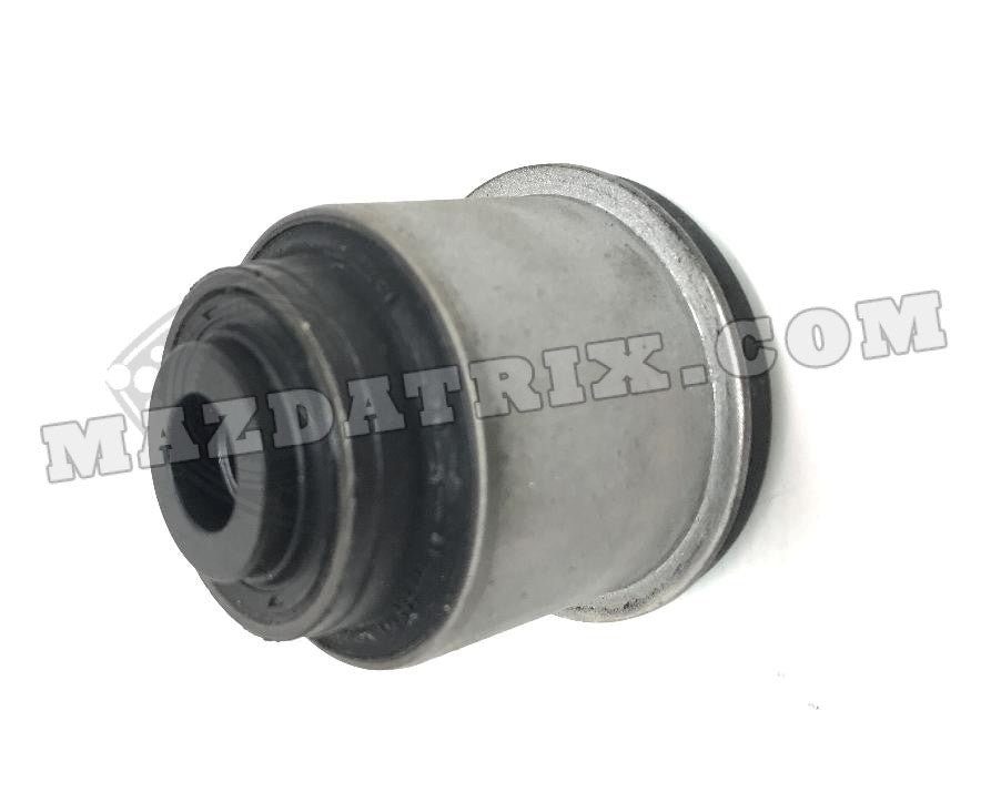 Rear Suspension Bushing, Inner Upper Control Arm