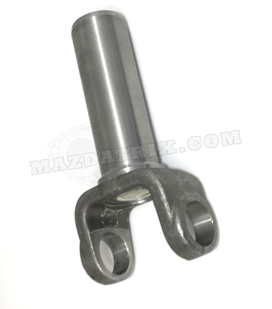 Driveshaft Yoke