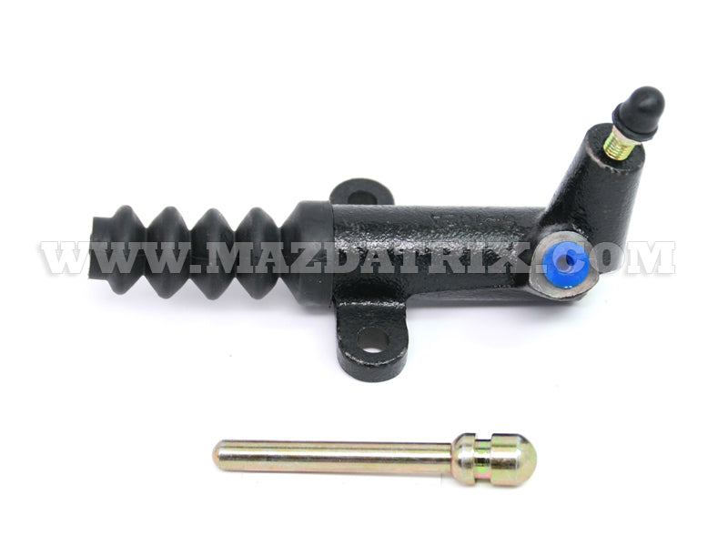 Clutch Slave Cylinder