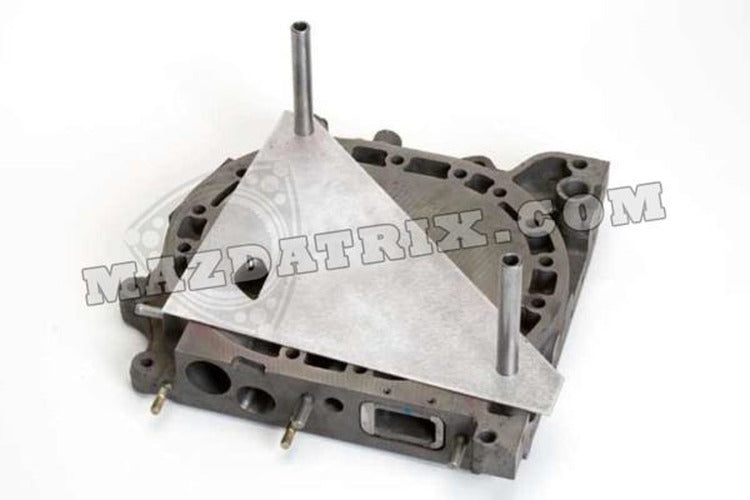 Renesis Bridge Porting Tool