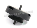 Engine Mount, Right-Side